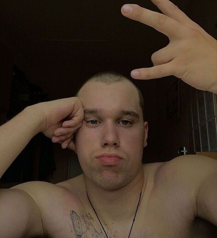 ���� 56493991 ����� Ivan, 22 ����, ���� ���������� � �����-����������