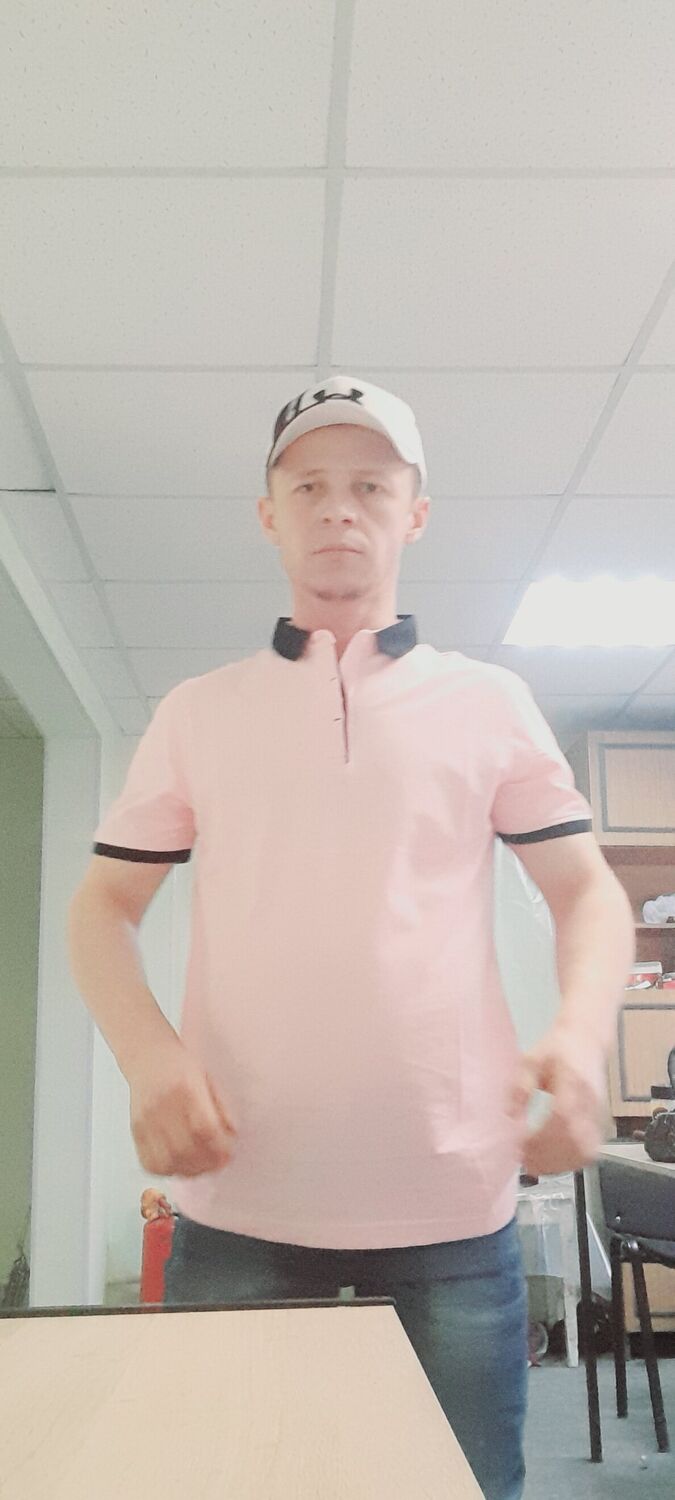 ���� 42509011 ������� ����, 36 ���, ���� ���������� � �����������