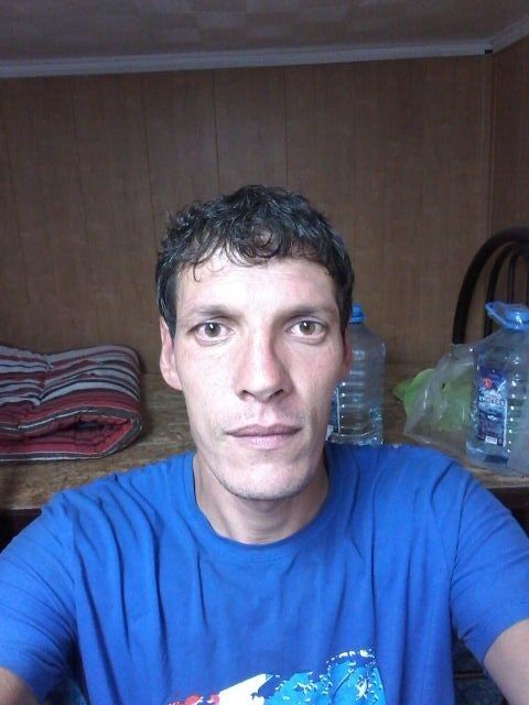  17606551  , 40 ,    