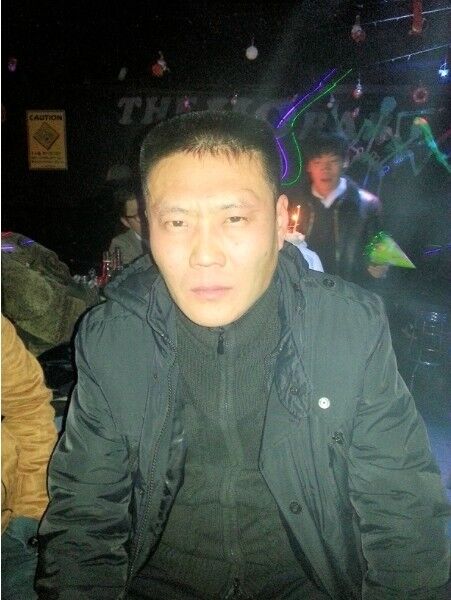  ,   , 50 ,     , c 