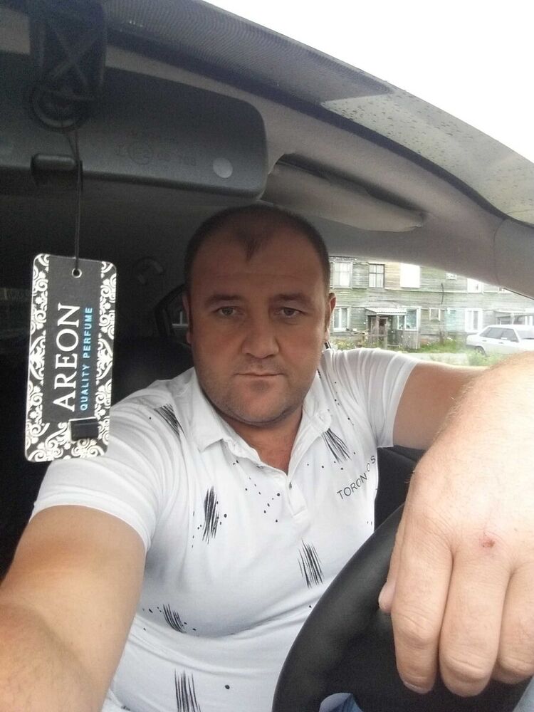 ���� 21654781 ������� ������, 36 ���, ���� ���������� � ������������