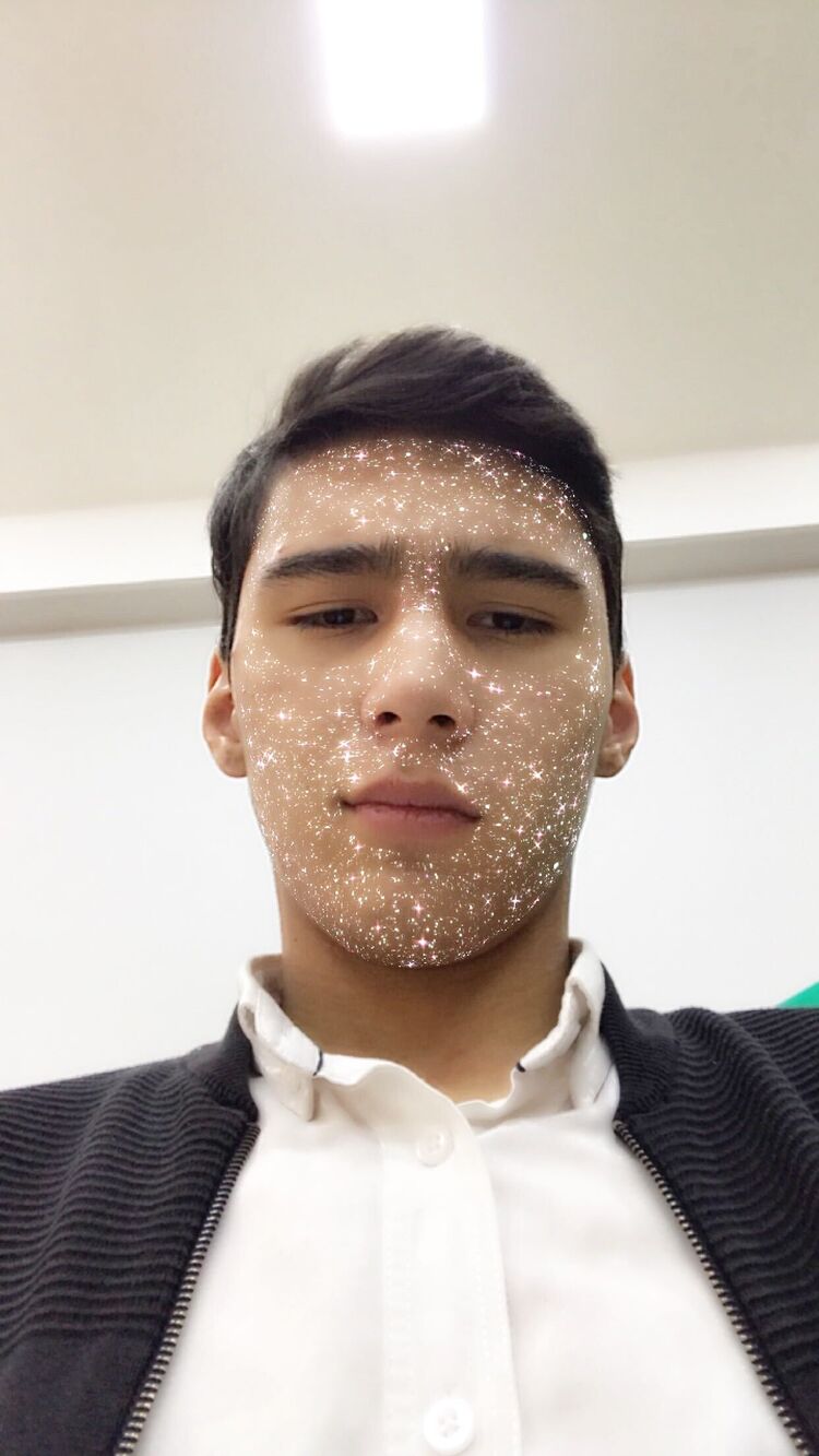 ���� 24423021 ����� Saidabror, 20 ���, ���� ���������� � ��������