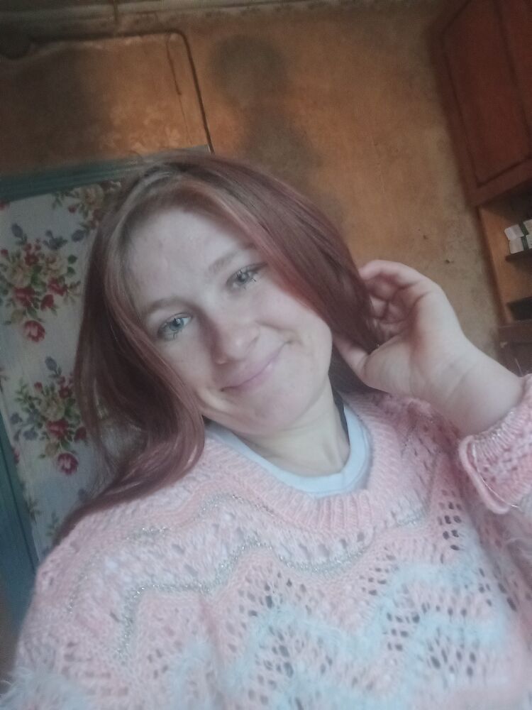 ���������� �����, ���� ������� ����, 27 ���, ������������ ��� ������, ����� � ���������, c�������� ���������