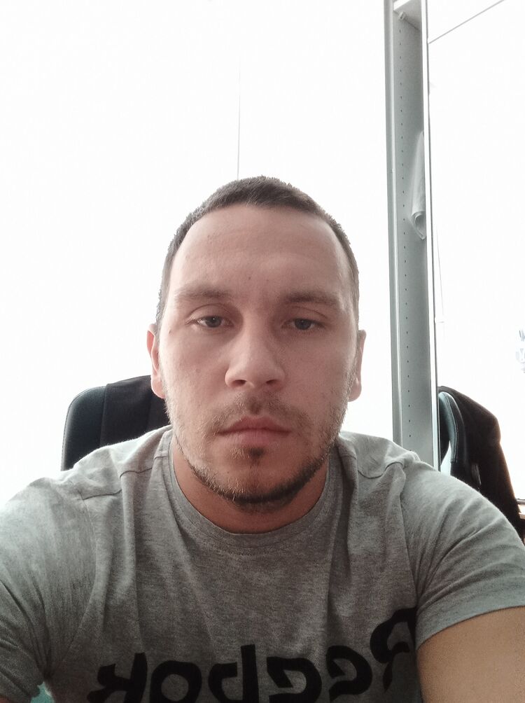 ���� 24751631 ������� �����, 31 ���, ���� ���������� � ������