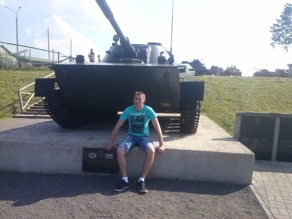 ���������� �����, ���� ������� ���������, 35 ���, ������������ ��� ������, ����� � ���������, c�������� ���������