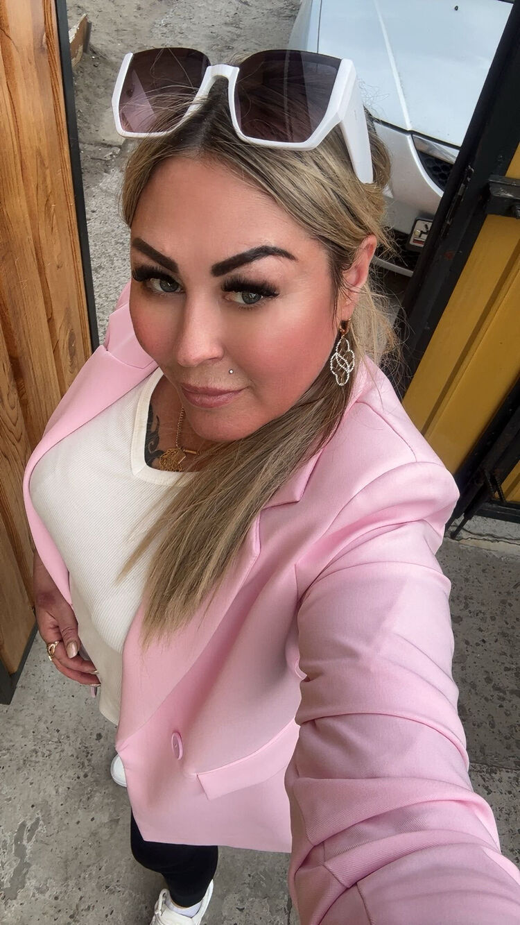  ,   , 40 ,   ,   , 