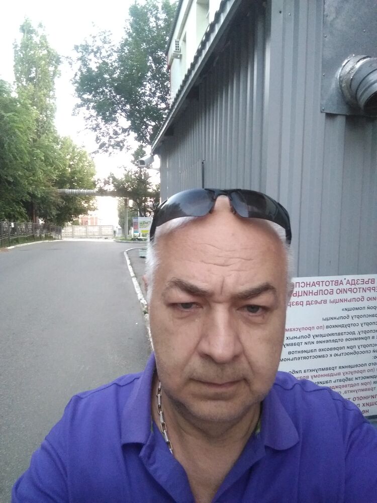  44569791  , 56 ,    
