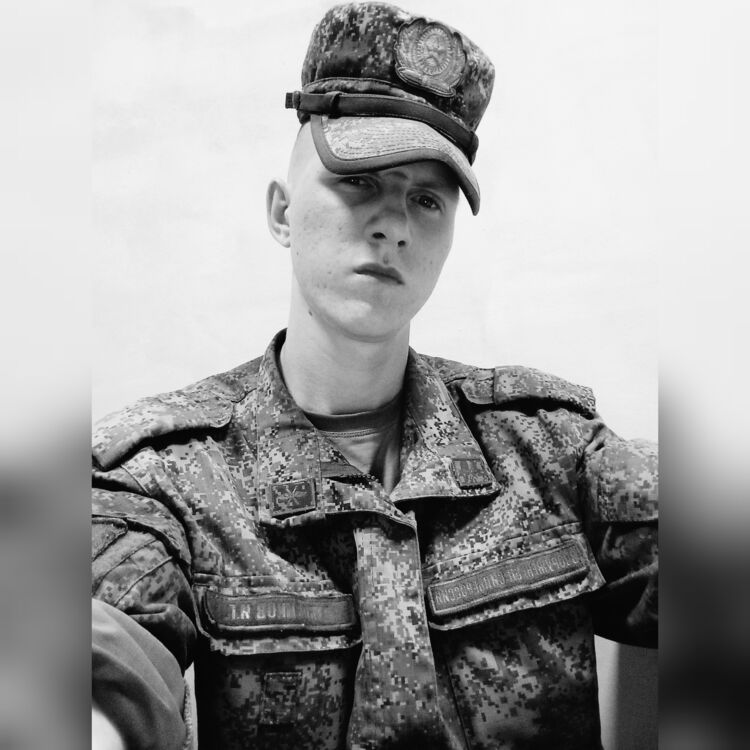  ,   , 21 ,   c , 