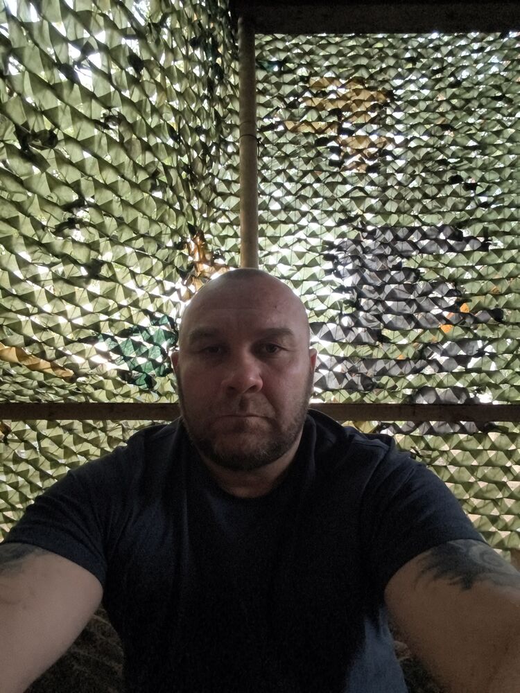  ,   , 47 ,   