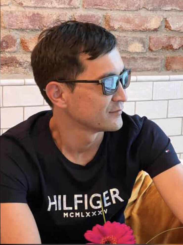 ���������� ������, ���� ������� �����, 34 ����, ������������ ��� ������, ����� � ���������, c�������� ���������, ���������