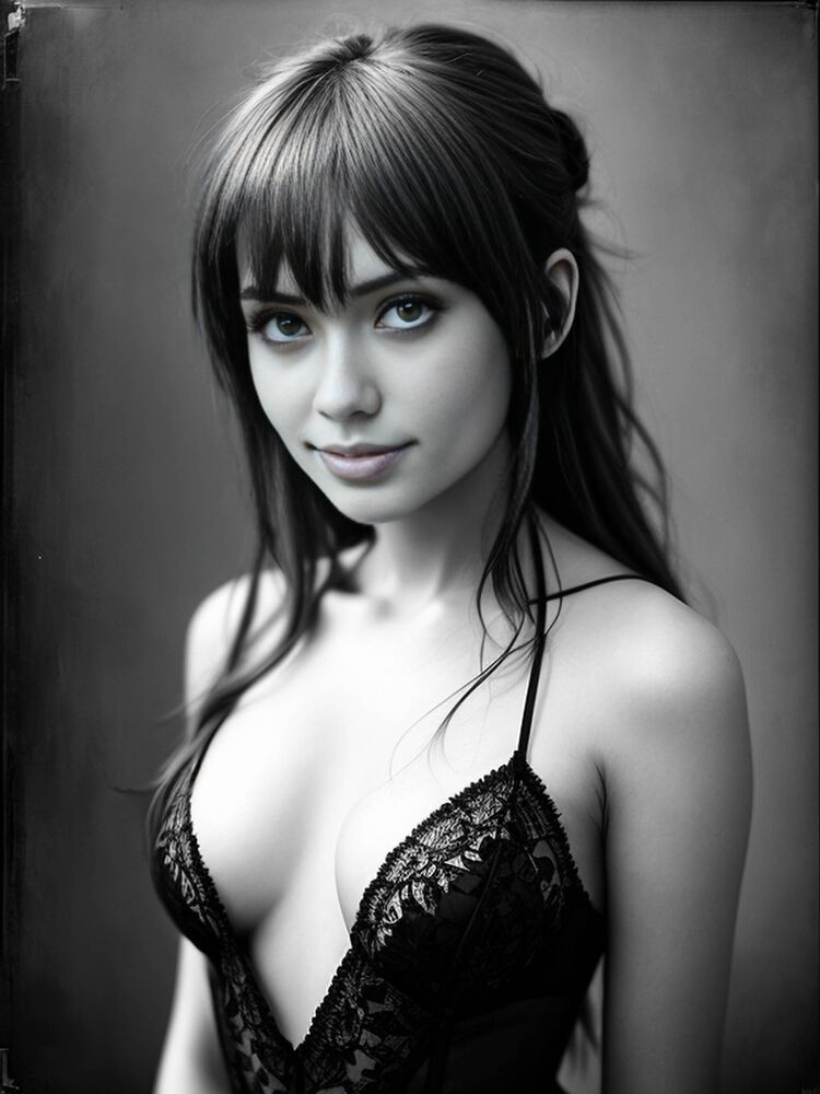 ���� 43667211 ������� ���, 33 ����, ���� ���������� � �������-��-����