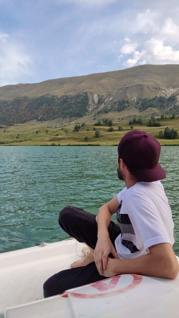 ���� 35064471 ������� ����, 30 ���, ���� ���������� � ����������