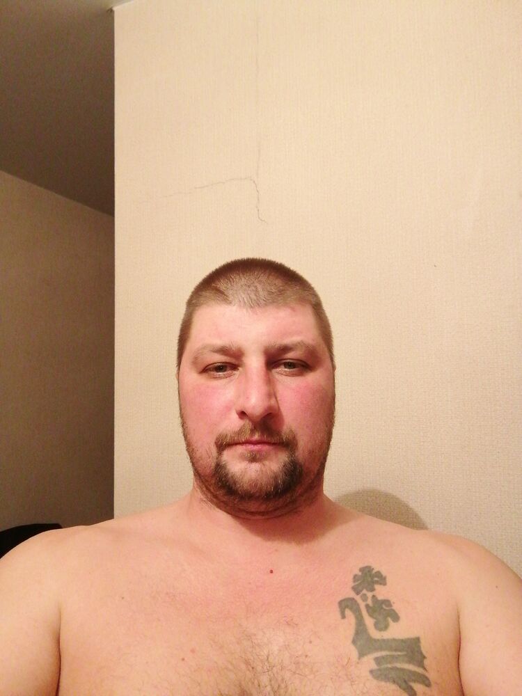  47173961  , 38 ,    