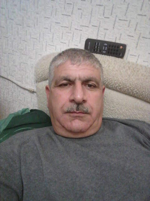 ���������� ������, ���� ������� ����, 50 ���, ������������ ��� ������, ����� � ���������