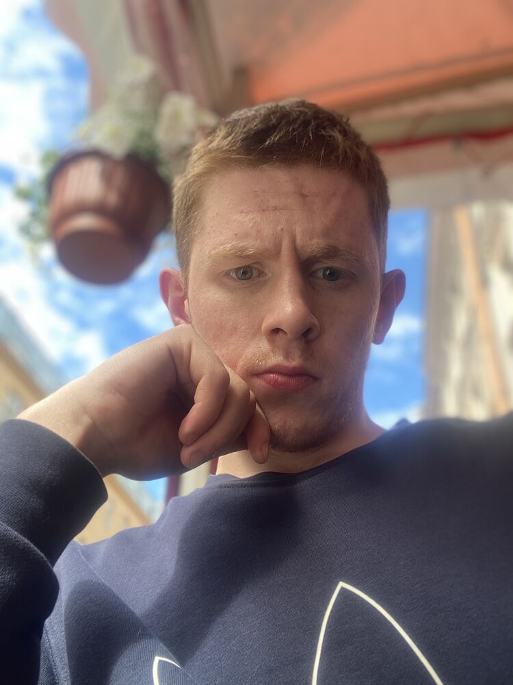  35278911  , 26 ,    -