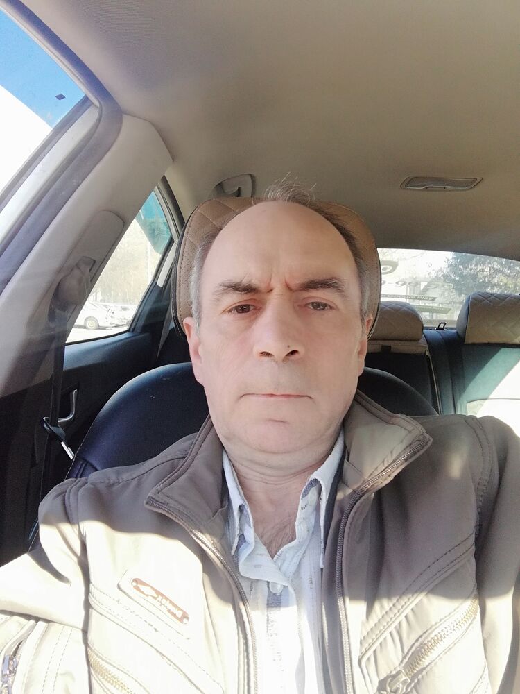 ���� 43901181 ������� ����, 57 ���, ���� ���������� � ������