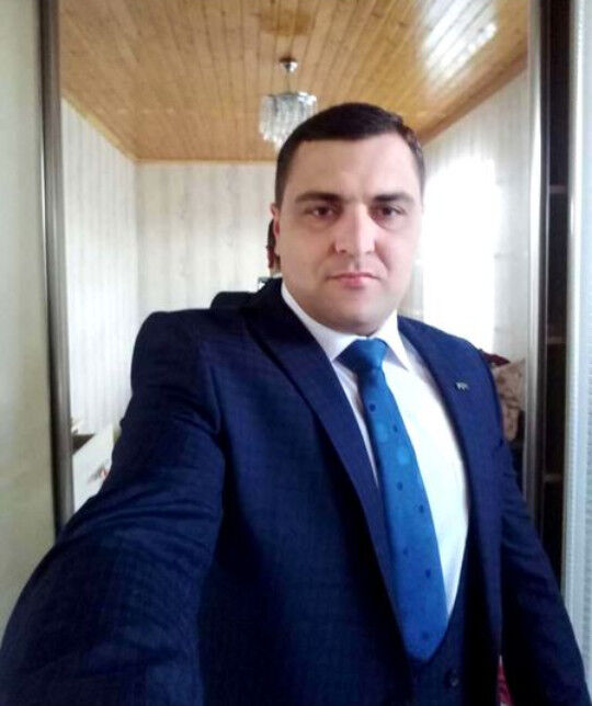  ,   Wolkk, 39 ,   ,   , c 