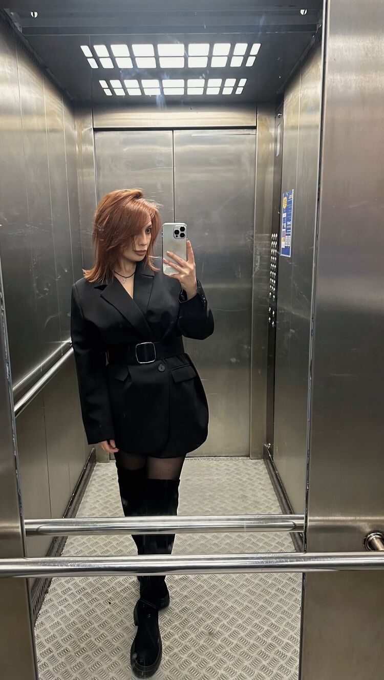 ���������� �����-���������, ���� ������� �����, 33 ����, ������������ ��� ������, ����� � ���������