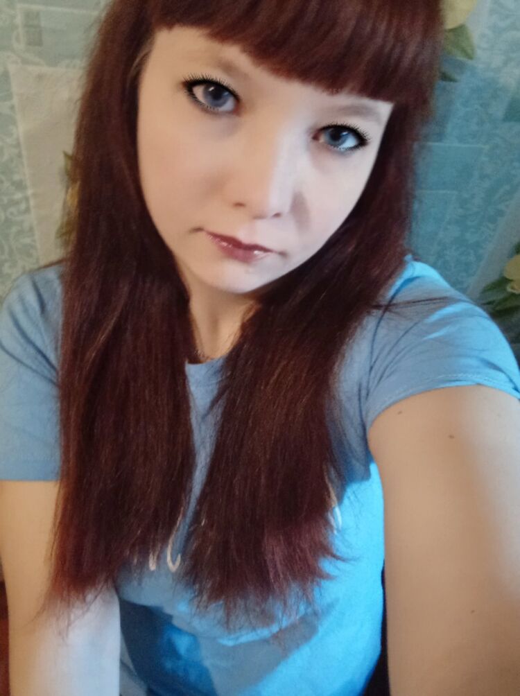  ,   , 28 ,   ,   , 