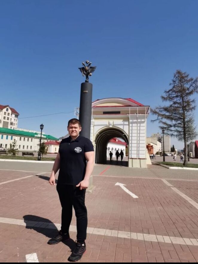 ���������� �������, ���� ������� �����, 32 ����, ������������ ��� ������, ����� � ���������, c�������� ���������, ���������