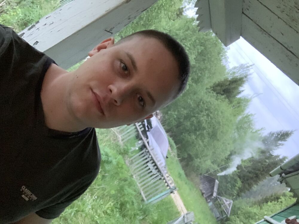 ���� 56332231 ������� �������, 26 ���, ���� ���������� � �������