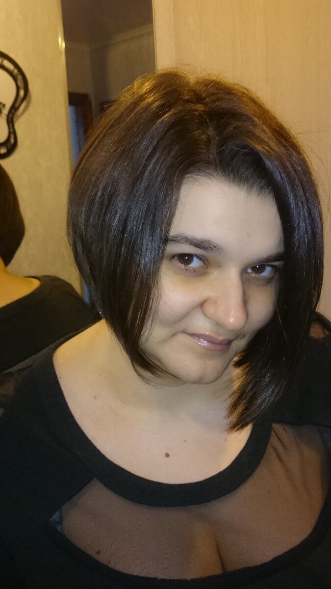 ���� 7291471 ������� ������, 40 ���, ���� ���������� � �����-����������