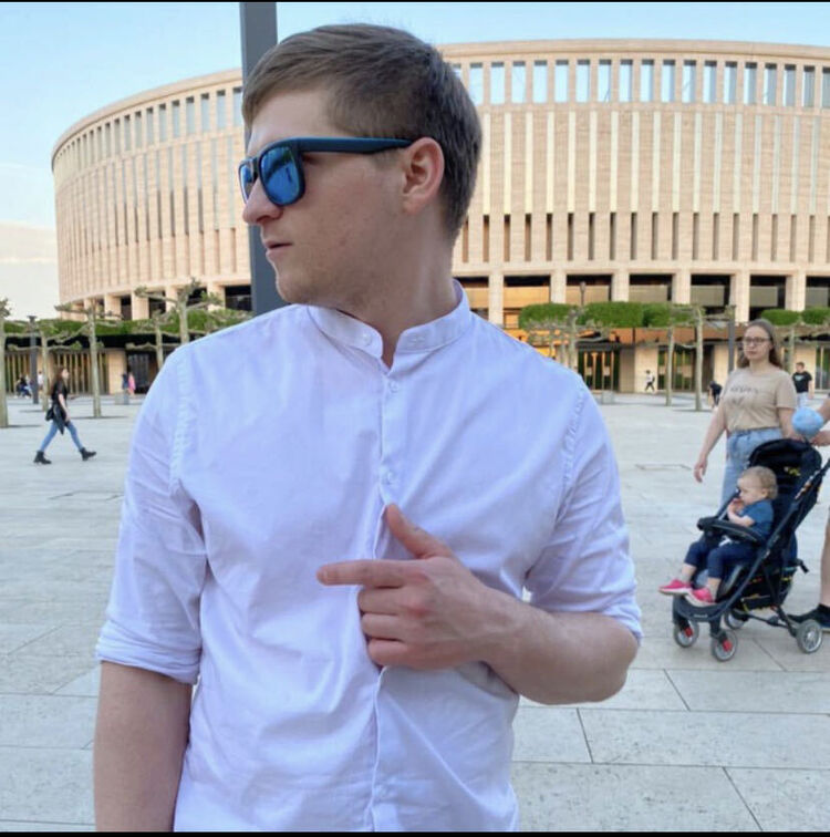 ���������� ���������, ���� ������� ����, 33 ����, ������������ ��� ������, ����� � ���������, c�������� ���������