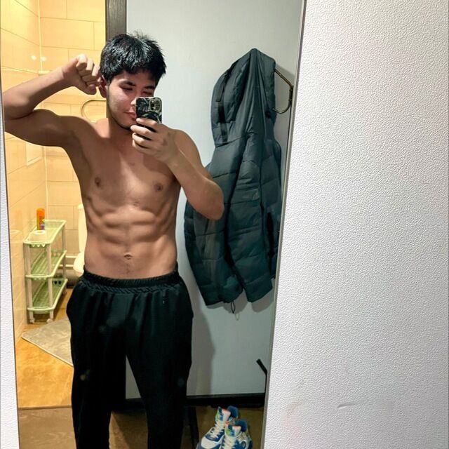 ���������� ������, ���� ����� ���, 22 ����, ������������ ��� ������, ����� � ���������