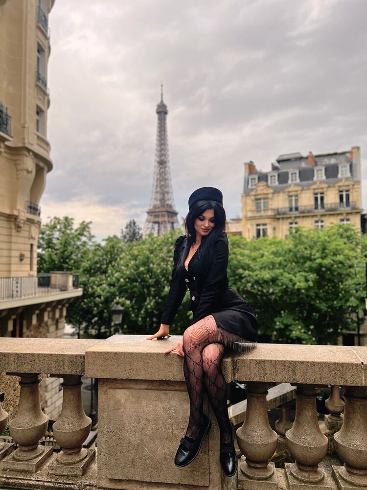 ,   , 25 ,  
