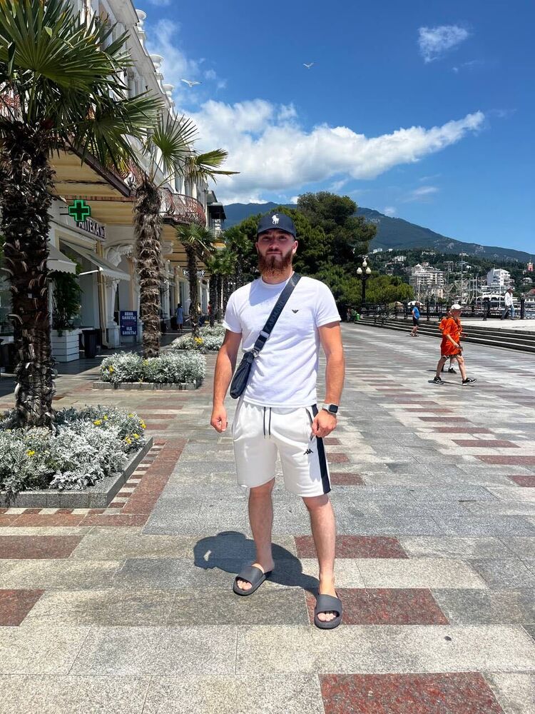 ���� 38372731 ������� �����, 26 ���, ���� ���������� � ����������