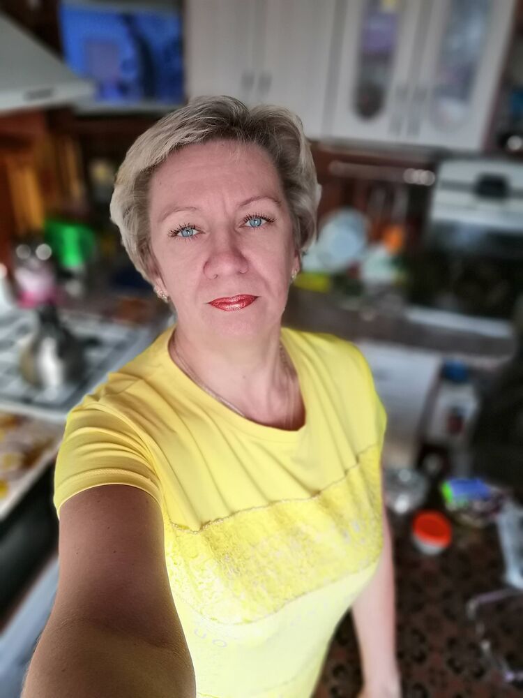  ,   , 54 ,     , c 