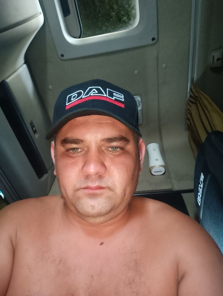 ���������� ������, ���� ������� ��������, 40 ���, ������������ ��� ������, ����� � ���������