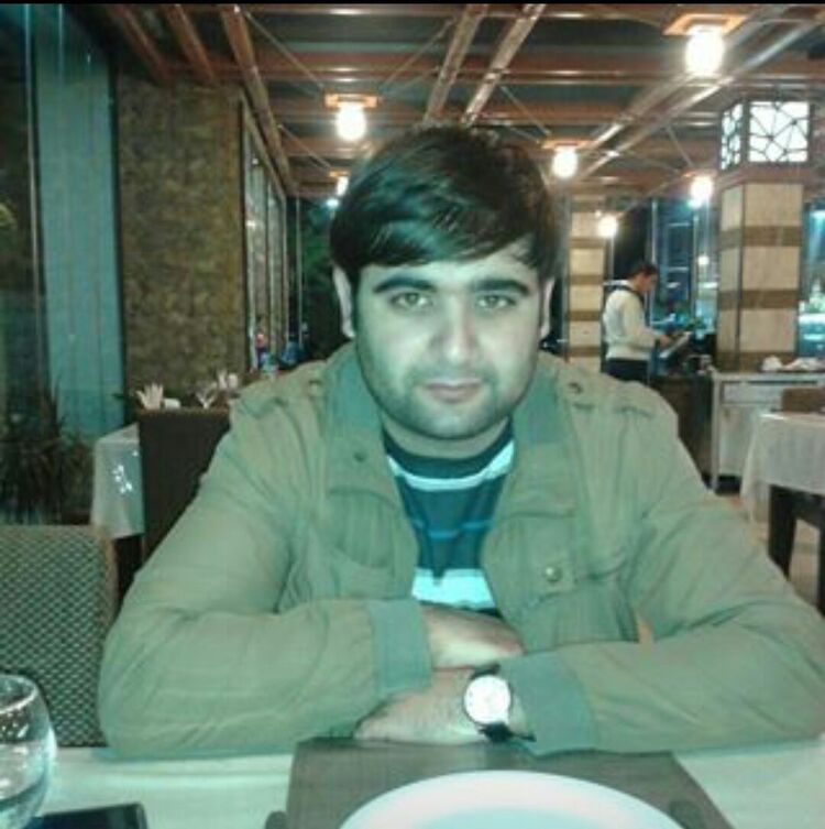 ���� 9178471 ������� ������, 38 ���, ���� ���������� � ������