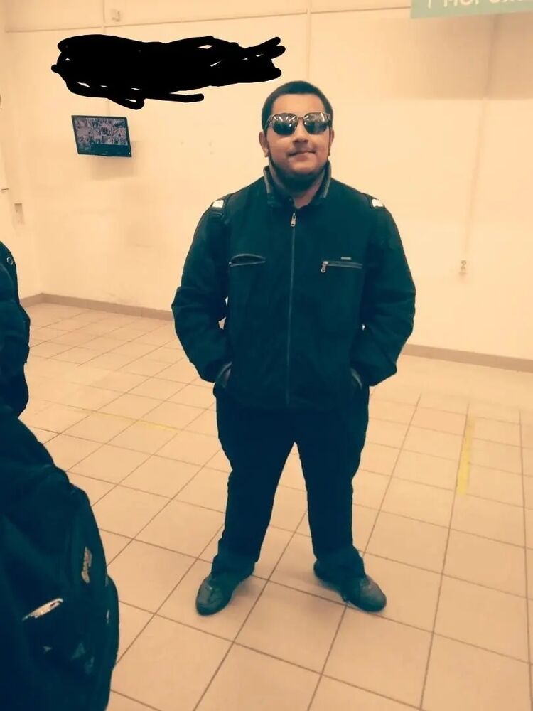 ���� 31655831 ������� ����, 26 ���, ���� ���������� � �����