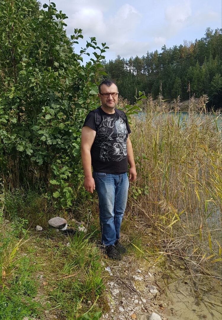 ���������� �����, ���� ������� ������, 50 ���, ������������ ��� ������, ����� � ���������