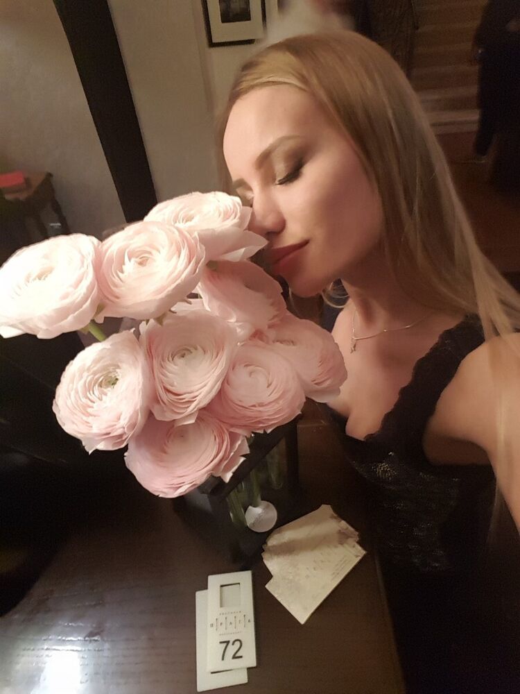  ,   Vika, 27 ,   ,   , c 