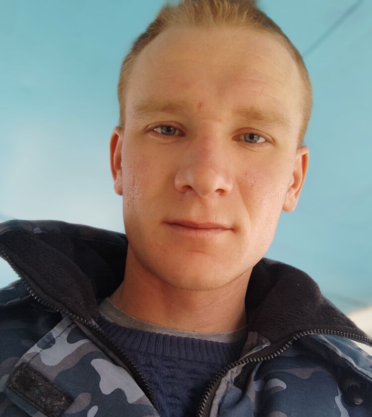  ,   , 29 ,   c 