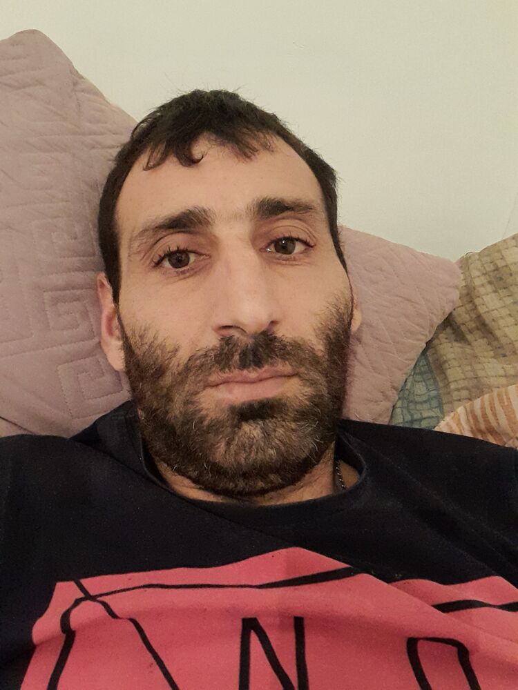 ���������� ������, ���� ������� ����, 39 ���, ������������ ��� ������, ����� � ���������