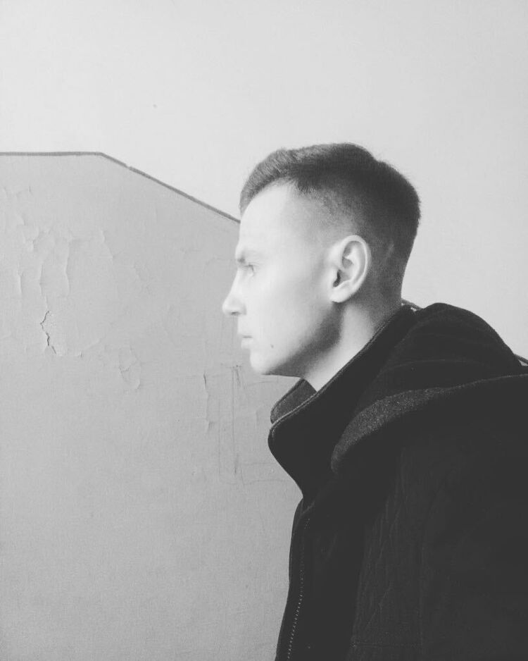 ���� 27629501 ������� ���������, 26 ���, ���� ���������� � ������