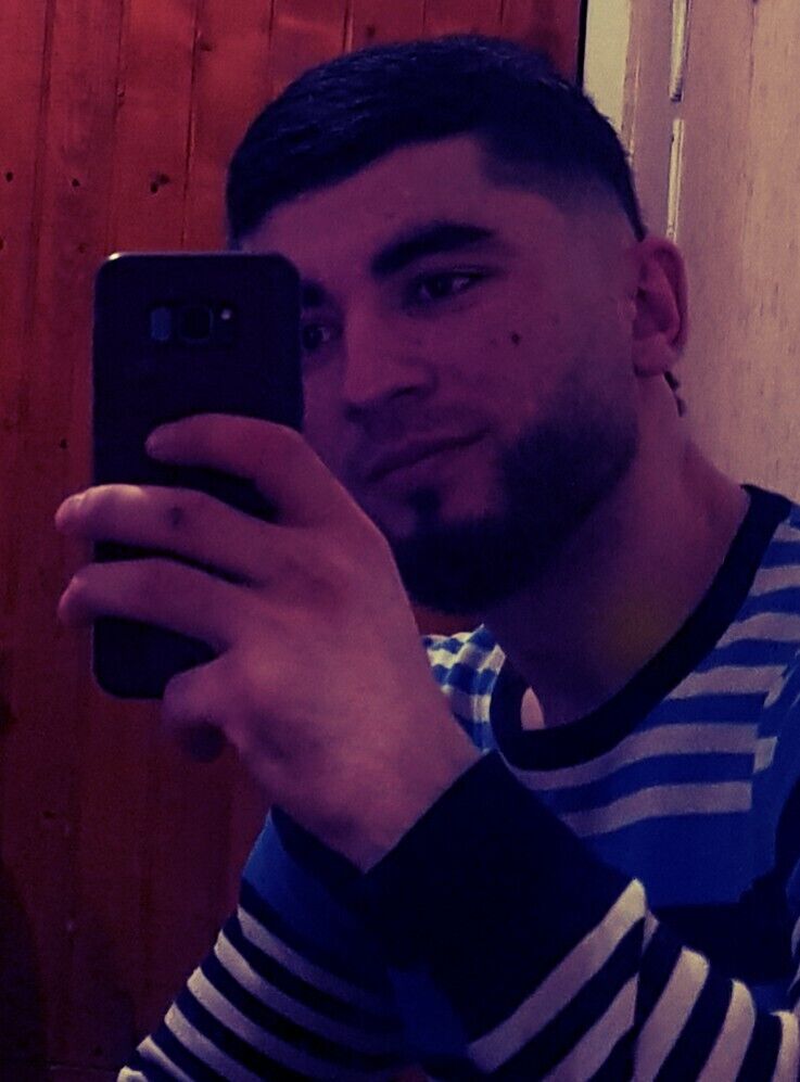  -,   , 24 ,   ,   