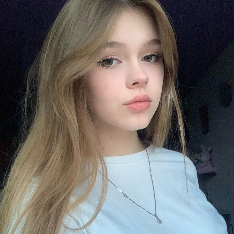 ���������� ������, ���� ������� �����, 25 ���, ������������ ��� ������, ����� � ���������