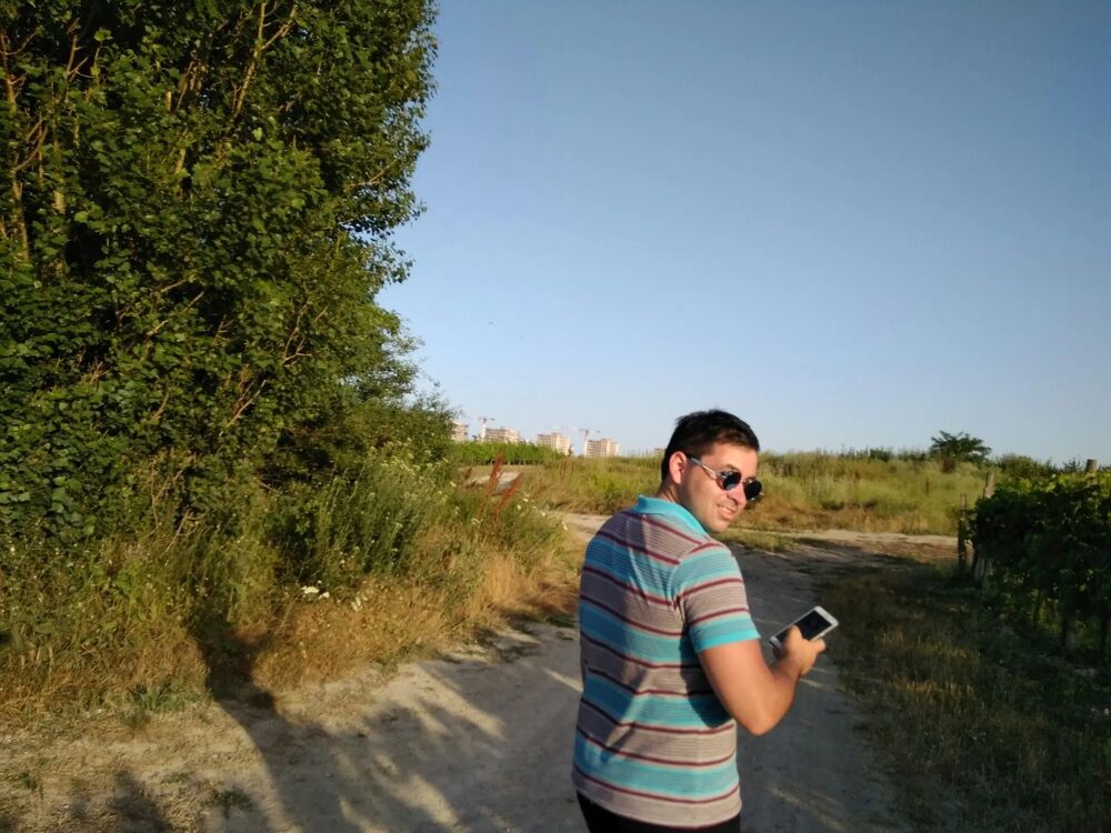 29694781  Timofey, 34 ,    