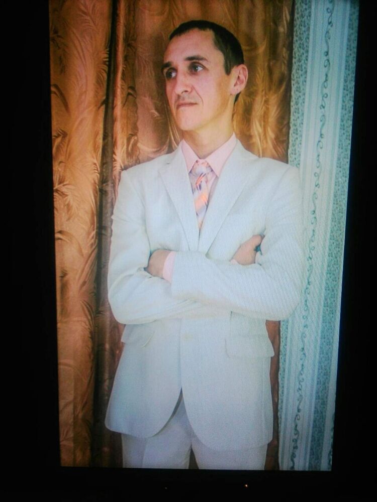 ���������� ������, ���� ������� ������, 46 ���, ������������ ��� ������, ����� � ���������, c�������� ���������