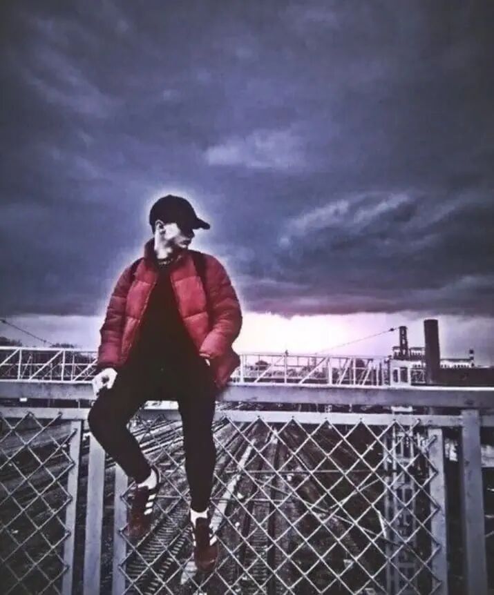 ���������� �������, ���� ����� �����, 21 ���, ������������ ��� ����� � ���������, c�������� ���������