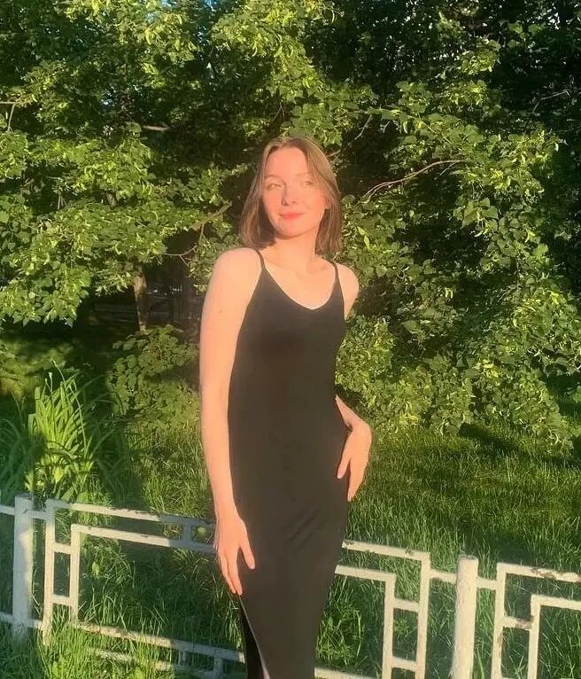 ���������� ������������, ���� ������� ���������, 22 ����, ������������ ��� ������, ����� � ���������