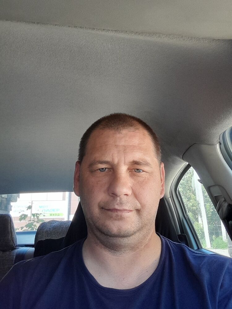  53730931  , 45 ,    