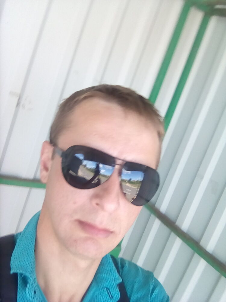  12949301  , 41 ,    