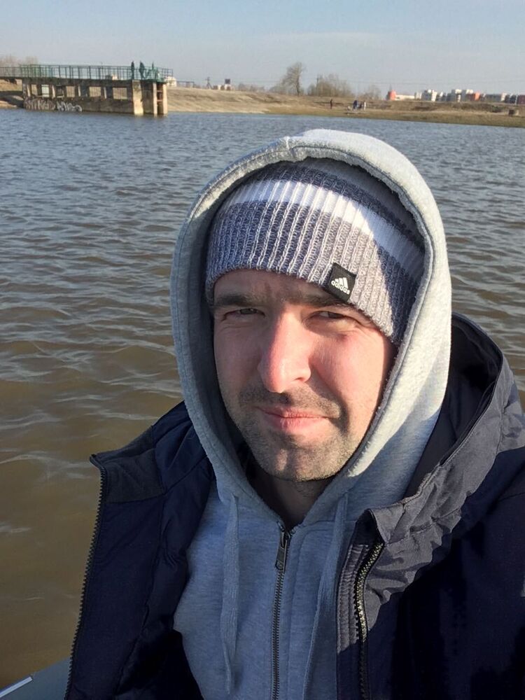 ���� 25447311 ������� ����, 37 ���, ���� ���������� � �����-����������