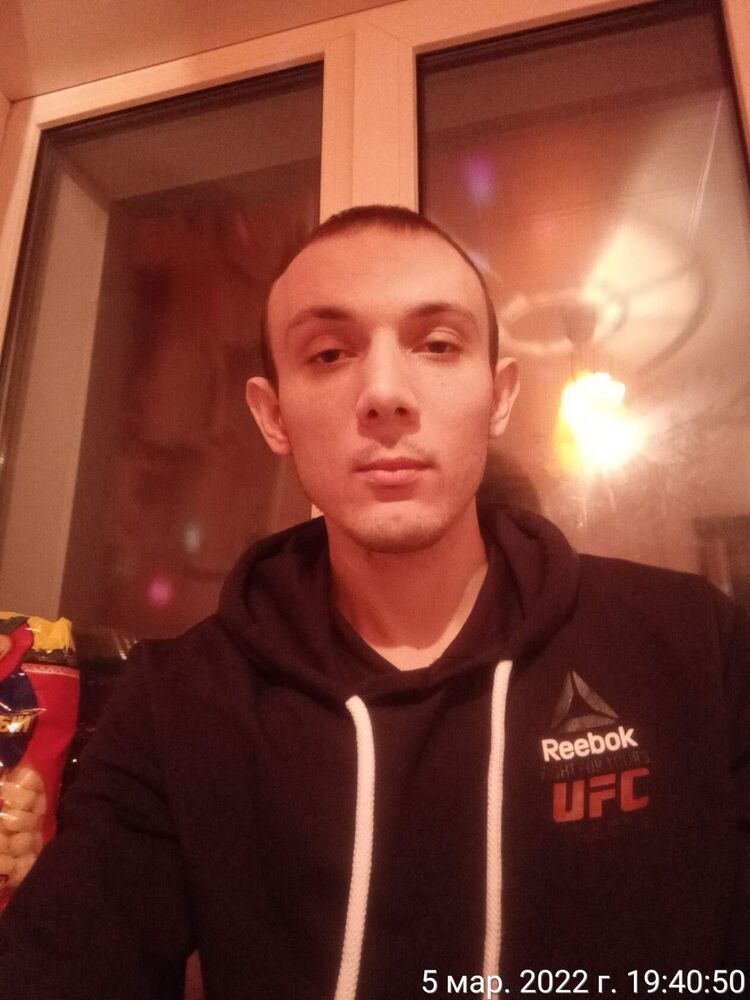 ���� 38693611 ������� �������, 32 ����, ���� ���������� � ��������