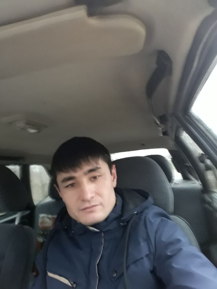 ���� 11474401 ������� ����, 35 ���, ���� ���������� � ����������